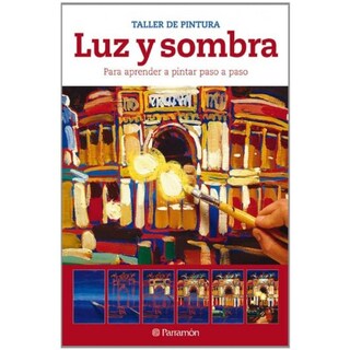 Foto 1 | Luz Y Sombra