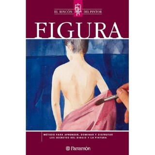 Foto 1 | Figura