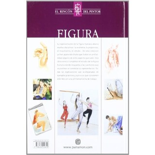 Foto 2 | Figura