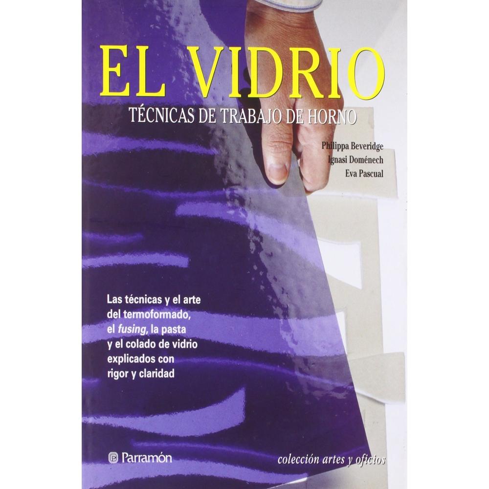 El Vidrio