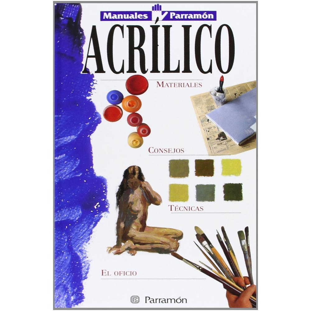 Acrílico