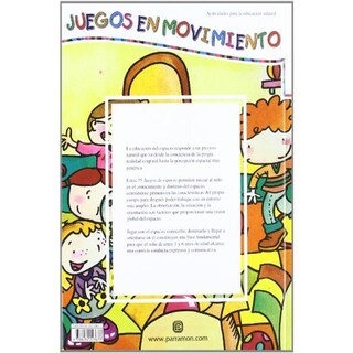 Foto 2 | Juegos De Espacio