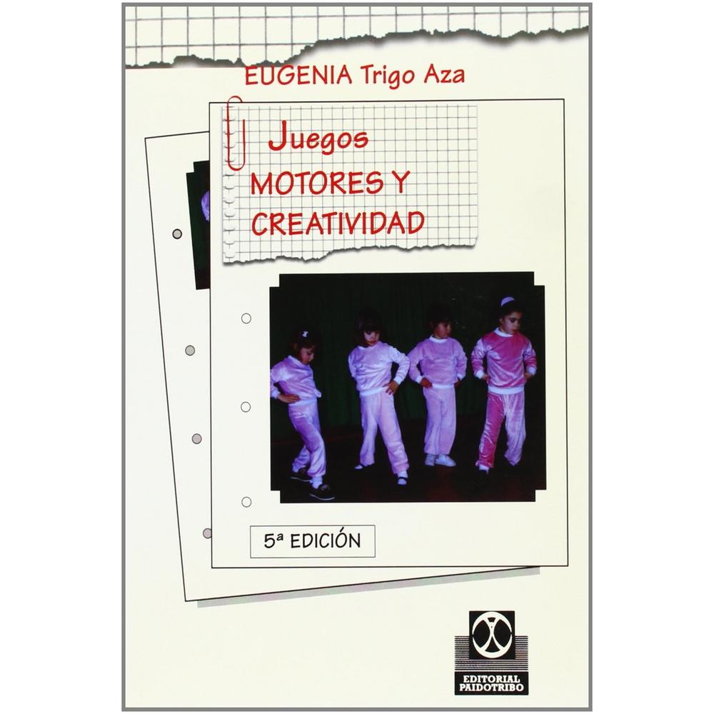 Foto 2 pulgar | Juegos Motores Y Creatividad