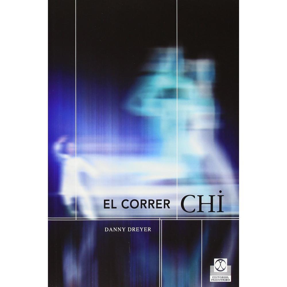 Correr Chi, El