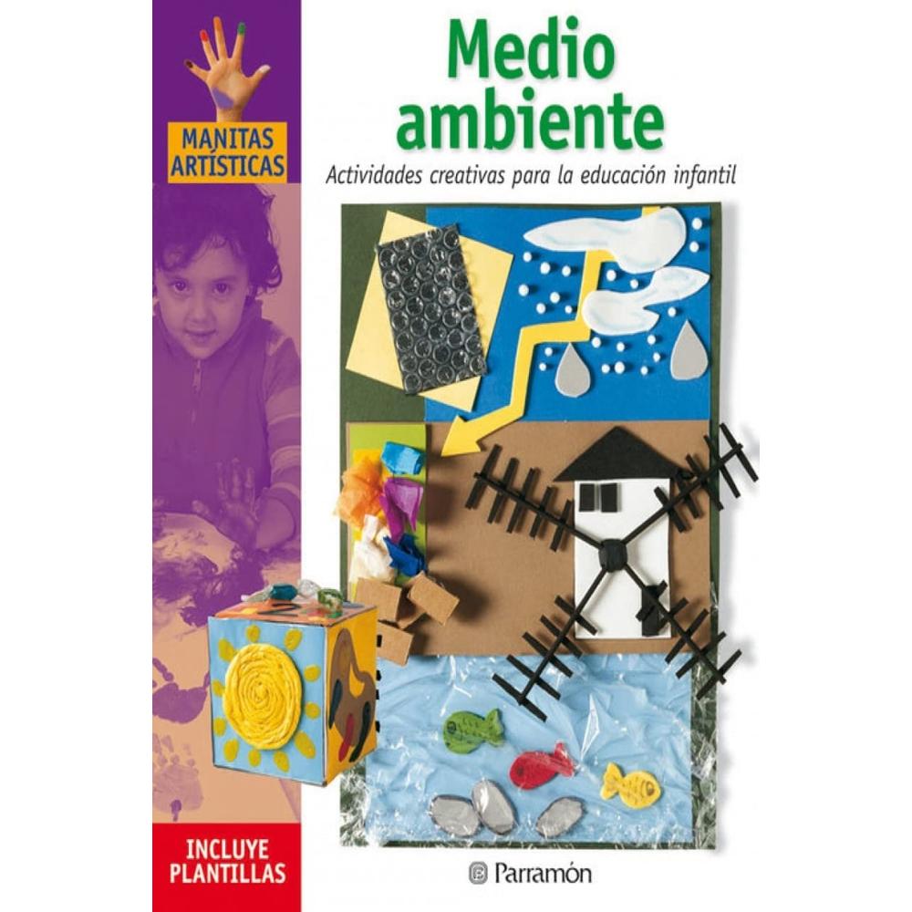 Foto 2 pulgar | Medio Ambiente