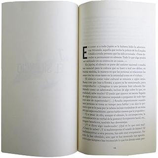 Foto 2 | ¿por Qué Ser Feliz?
