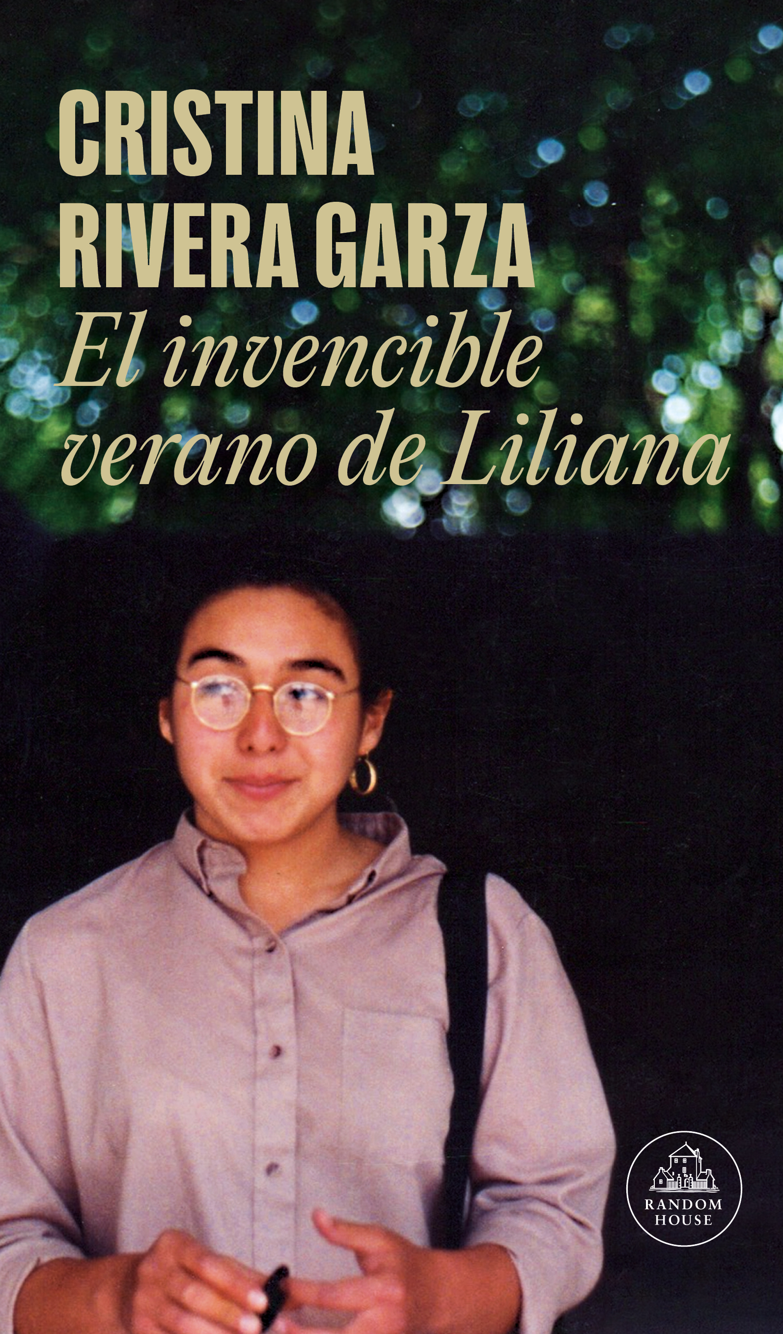 Foto 2 pulgar | El Invencible Verano de Liliana Penguin Random House