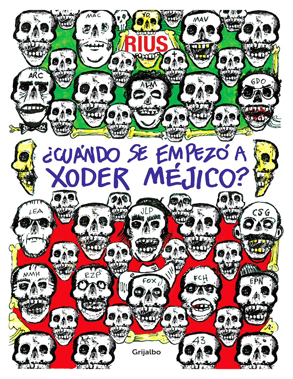 Foto 2 pulgar | Libro  No Nos Dejes Caer En Tentación Editorial Aguilar Autor Saskia Niño De Rivera Cover