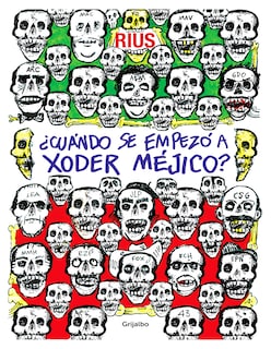 Foto 1 | Libro No Nos Dejes Caer En Tentación Editorial Aguilar Autor Saskia Niño De Rivera Cover