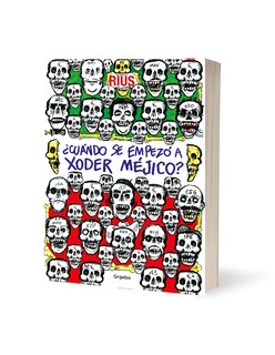 Foto 3 | Libro No Nos Dejes Caer En Tentación Editorial Aguilar Autor Saskia Niño De Rivera Cover