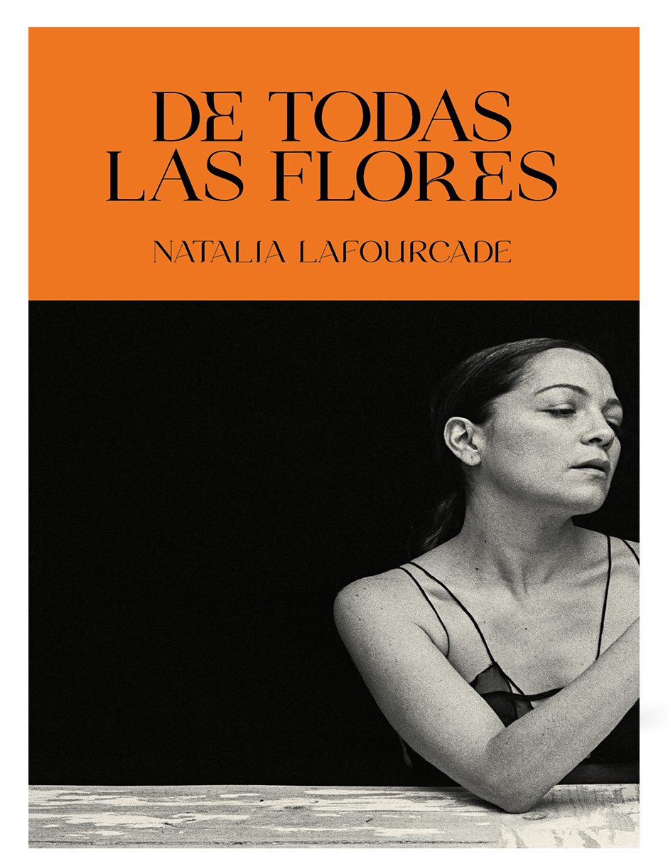 Foto 2 pulgar | Libro De Todas Las Flores – Diario Creativo De Natalia Lafourcade Editorial Aguilar