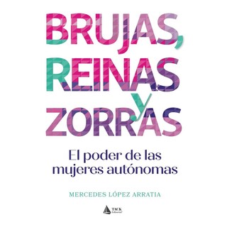 Foto 1 | Brujas, Reinas Y Zorras