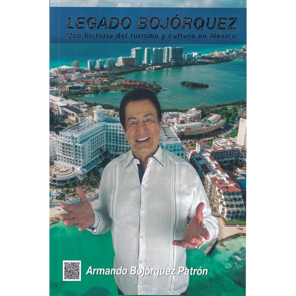 Foto 1 | Legado Bojórquez
