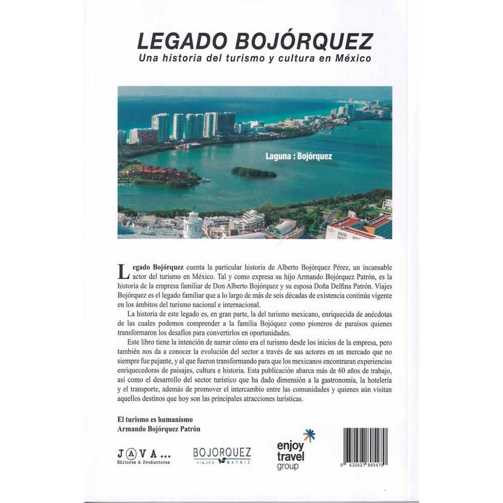Foto 3 pulgar | Legado Bojórquez