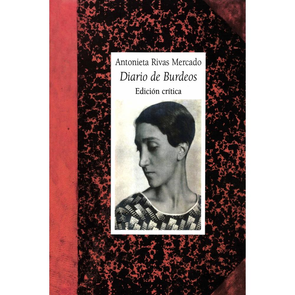 Foto 1 | Diario De Burdeos
