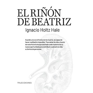 Foto 1 | El Riñón De Beatriz