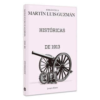 Foto 3 | Muertes Históricas / Febrero De 1913