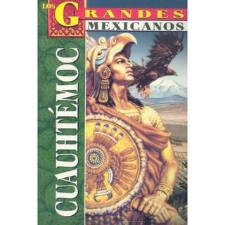 Foto 1 | Cuauhtémoc