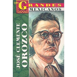 Foto 1 | José Clemente Orozco