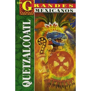 Foto 1 | Quetzalcóatl