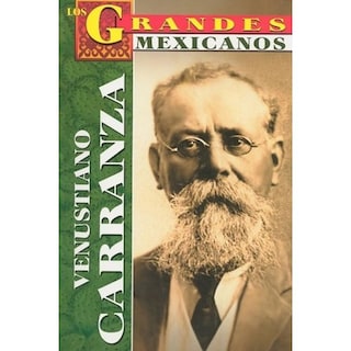 Foto 1 | Venustiano Carranza