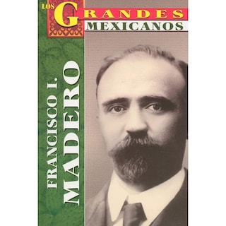 Foto 1 | Francisco I. Madero