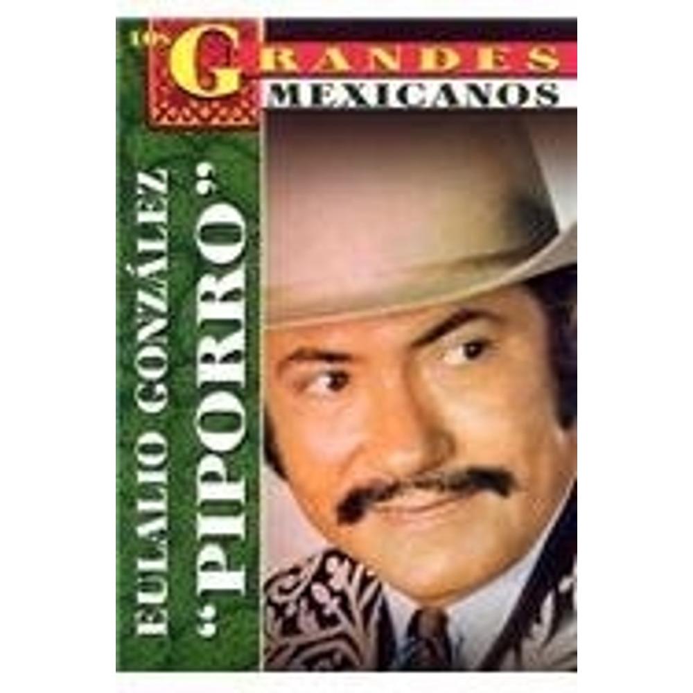 Foto 1 | Eulalio González ''piporro''