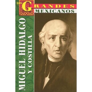 Foto 1 | Miguel Hidalgo Y Costilla