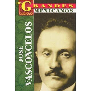 Foto 1 | José Vasconcelos