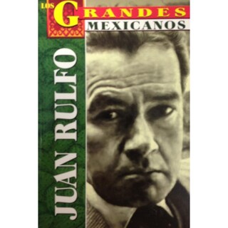 Foto 1 | Juan Rulfo