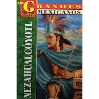 Foto 1 | Nezahualcóyotl