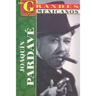 Foto 1 | Joaquín Pardavé