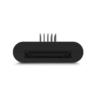 Foto 3 | Hub Usb Interno Nzxt Ac-iusbh-m3 Con 4 Puertos Usb 2.0 - Venta Internacional.