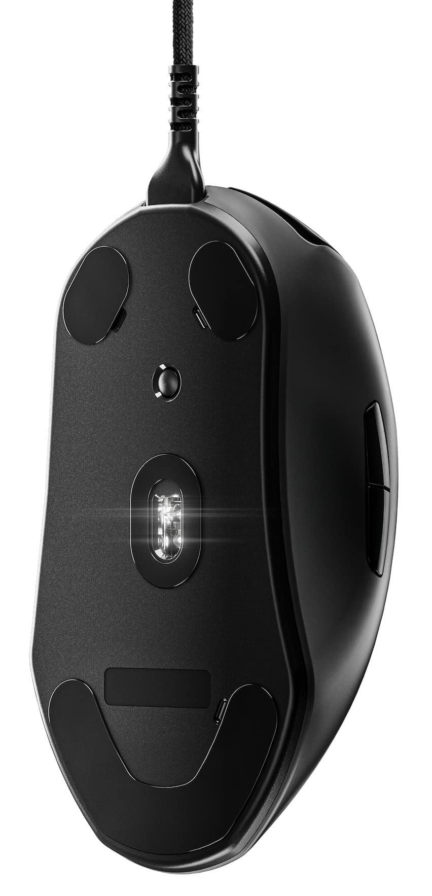 Foto 6 pulgar | Ratón Para Videojuegos Steelseries Prime Esports Performance 18.000 Cpi - Venta Internacional.