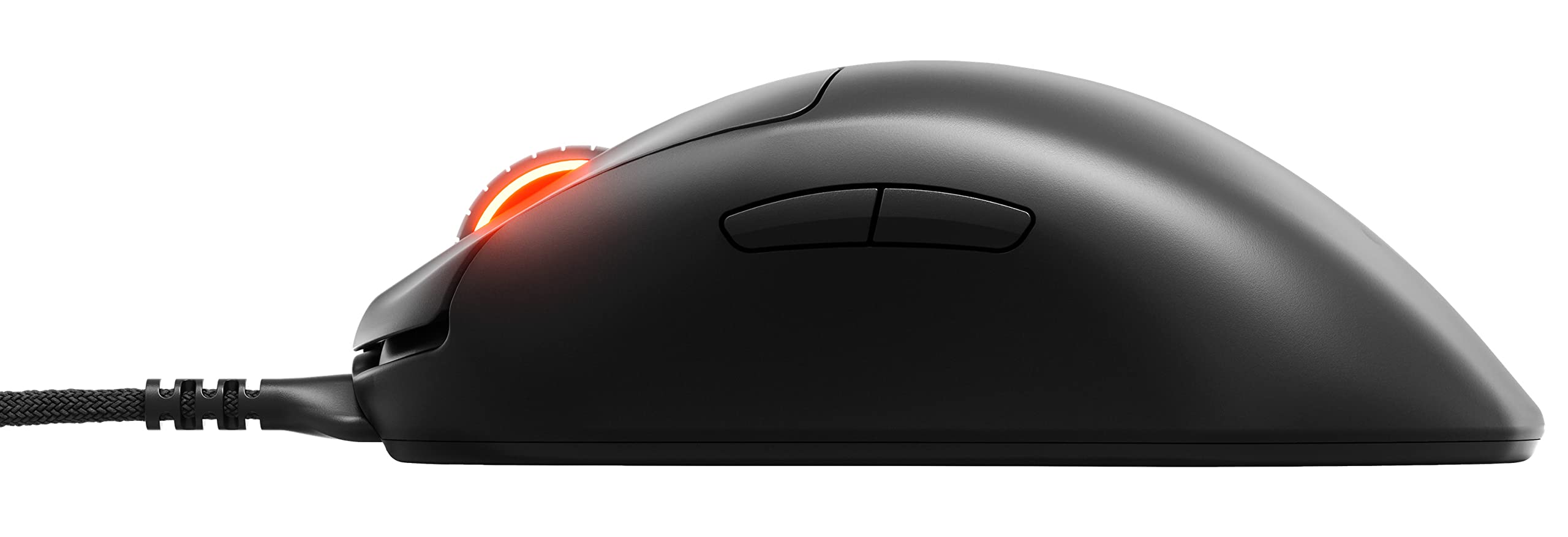 Foto 8 pulgar | Ratón Para Videojuegos Steelseries Prime Esports Performance 18.000 Cpi - Venta Internacional.
