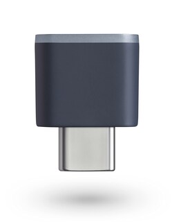 Foto 2 | Adaptador Bluetooth Usb-c Poly Bt700 De Alta Fidelidad - Venta Internacional.
