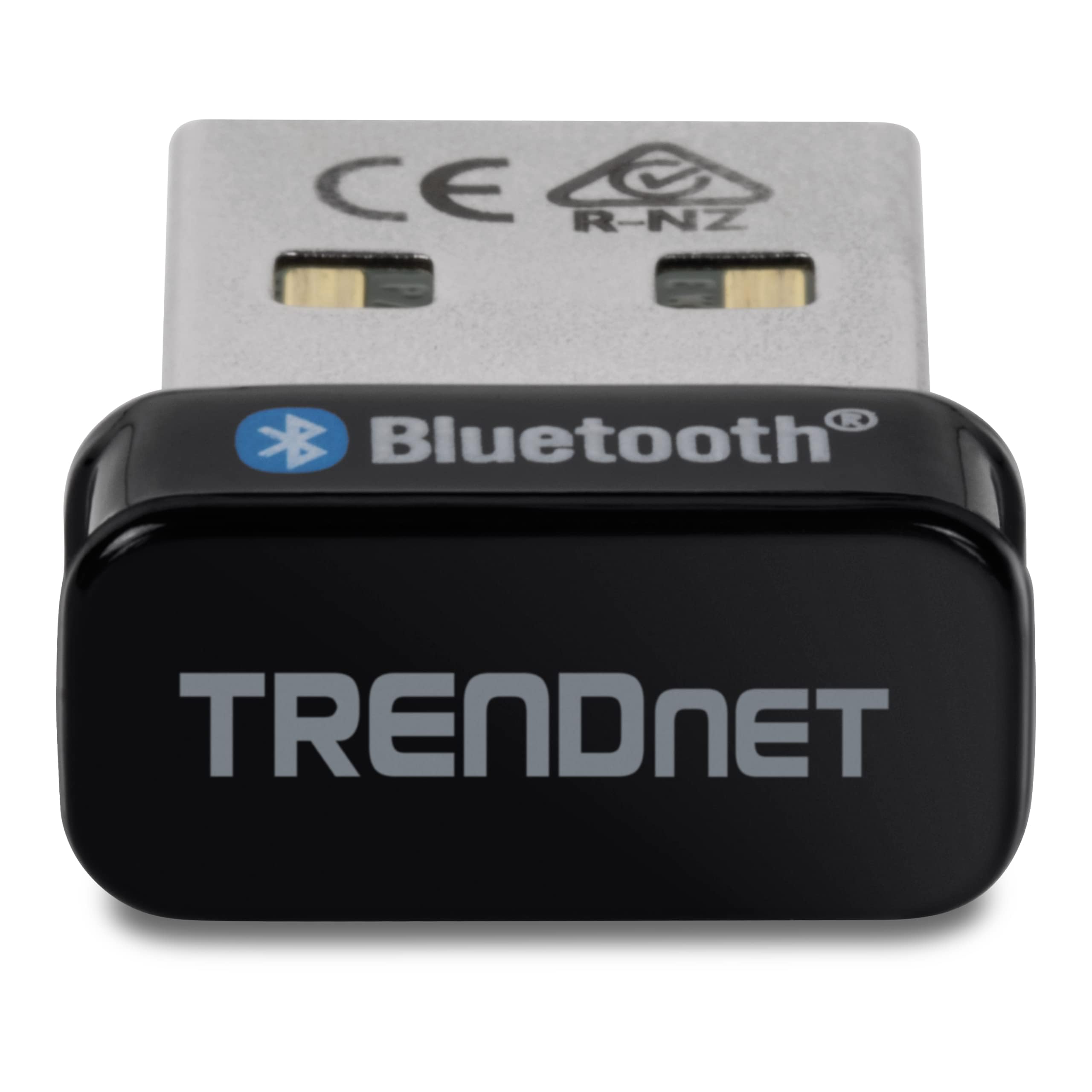 Foto 7 pulgar | Adaptador Usb Bluetooth 5.0 Trendnet Tbw-110ub Para Windows - Venta Internacional.