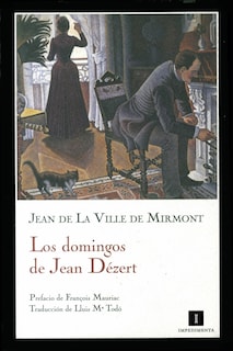 Foto 1 | Domingos De Jean Dézert, Los