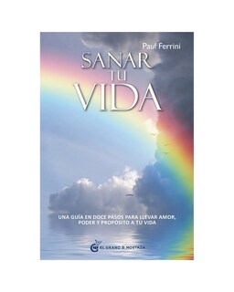 Foto 1 | Sanar Tu Vida