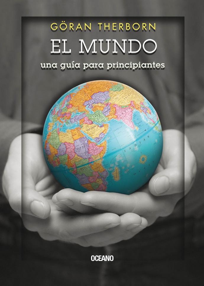 Foto 2 pulgar | Mundo, El. Una Guía Para Principiantes.