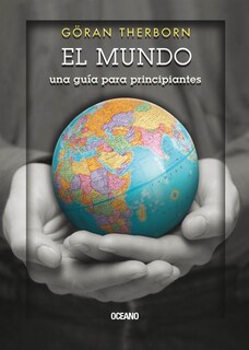 Foto 1 | Mundo, El. Una Guía Para Principiantes.