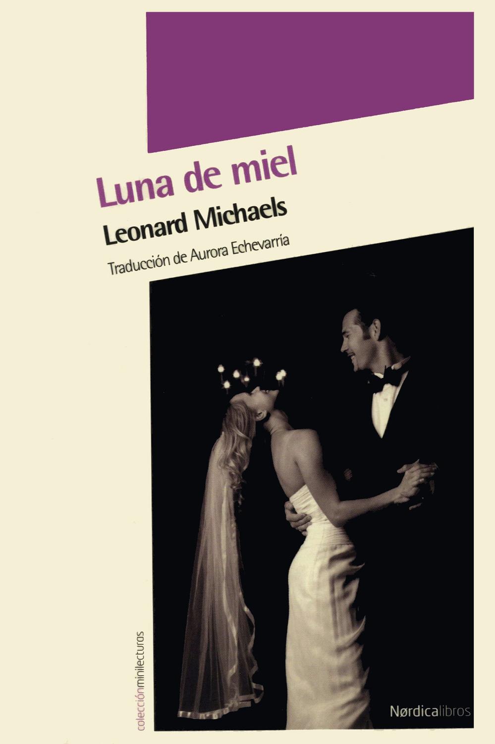 Foto 1 | Luna De Miel