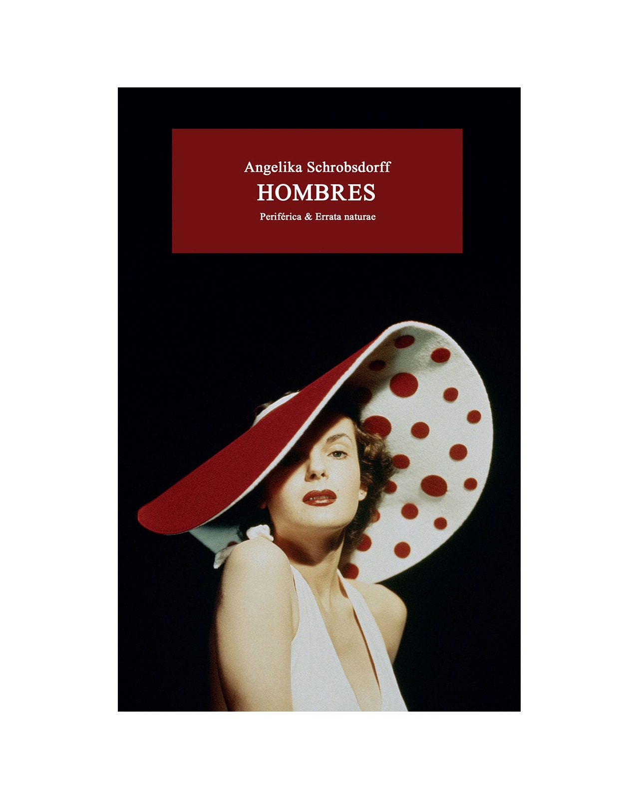 Hombres $580