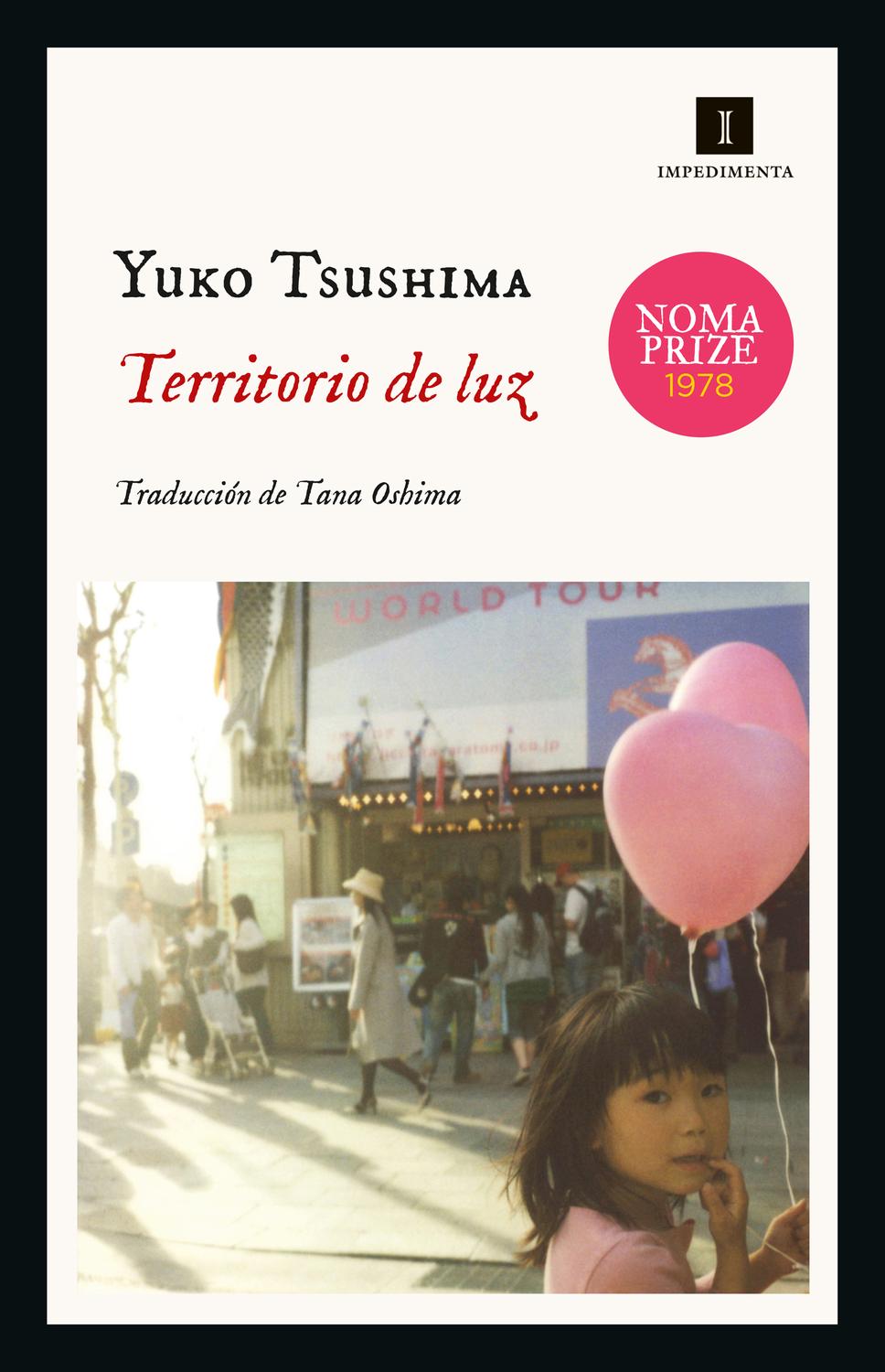 Foto 1 | Territorio De Luz