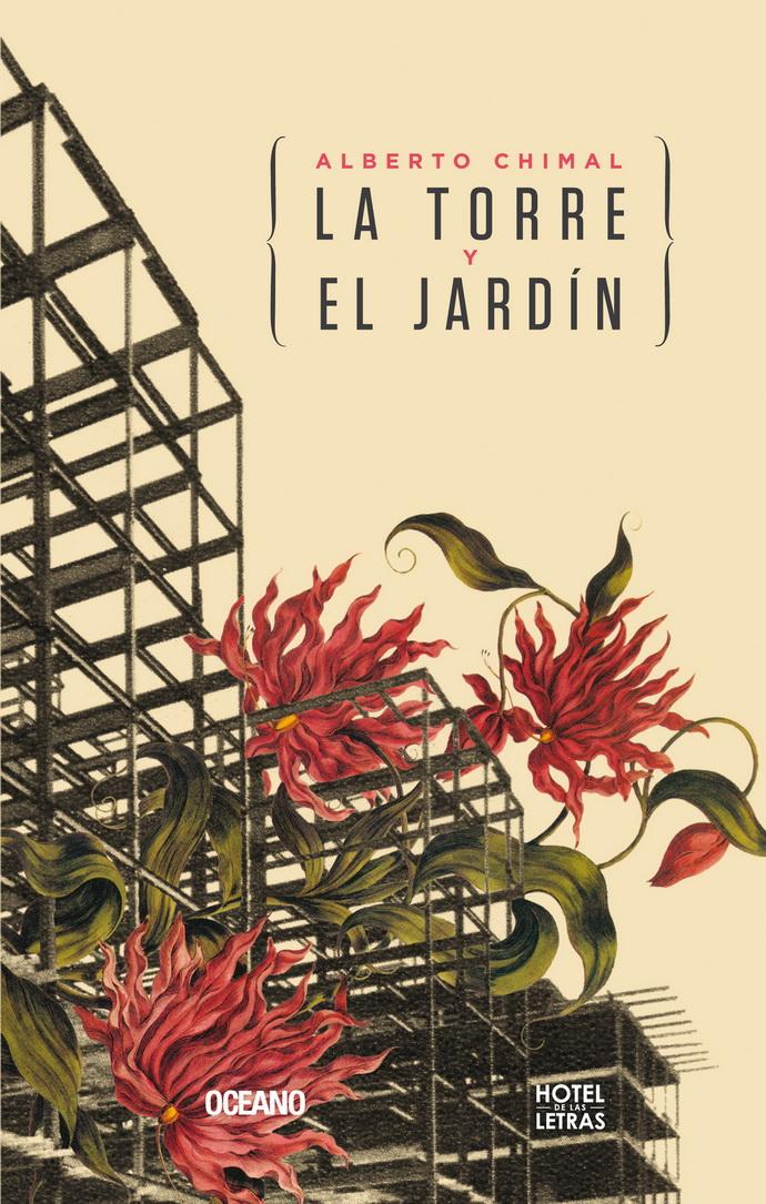 Foto 1 | Torre Y El Jardín, La