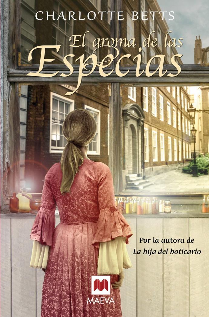 Foto 1 | Aroma De Las Especias, El