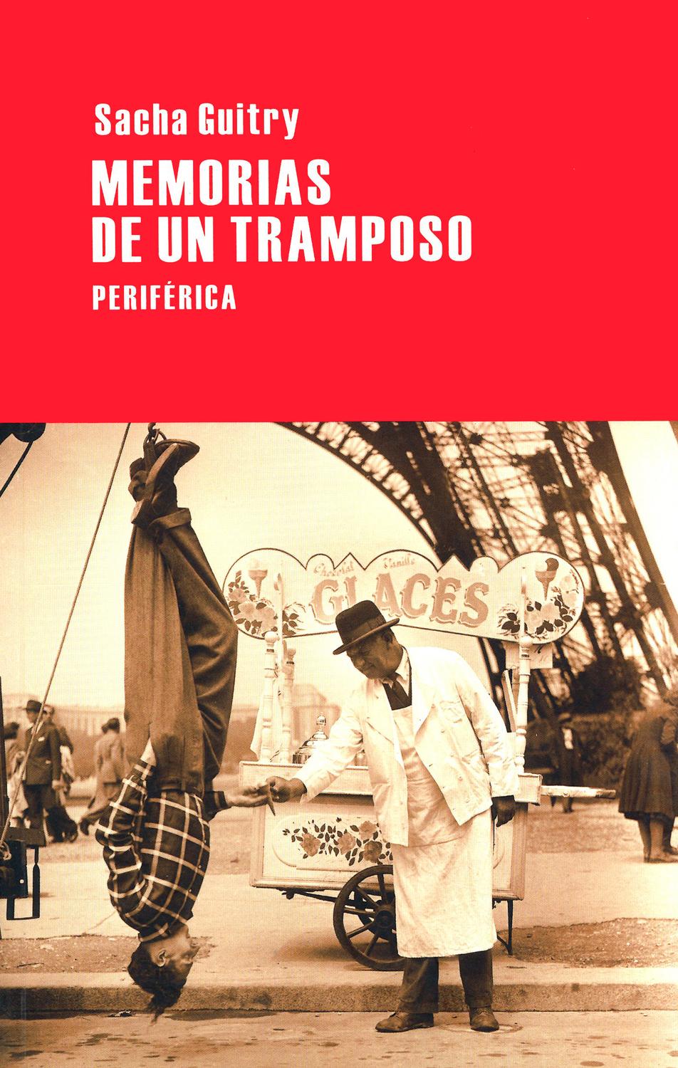 Foto 2 pulgar | Memorias De Un Tramposo