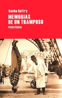 Foto 1 | Memorias De Un Tramposo