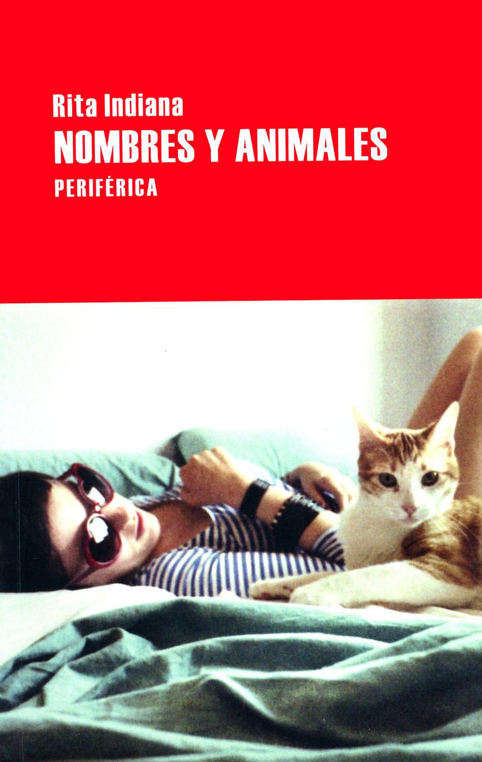 Foto 2 pulgar | Nombres Y Animales