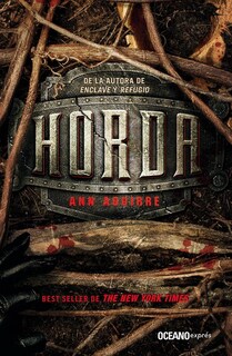 Foto 1 | Horda